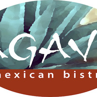 Local Business Agave Mexican Bistro in Newburyport MA