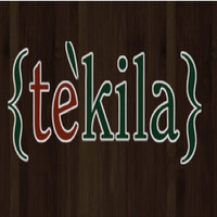 Local Business Te'Kila in Los Angeles CA