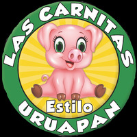 Las Carnitas Uruapan Victorville