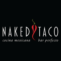 Local Business Naked Taco in Coconut Creek FL