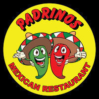 Padrinos Mexican Restaurant