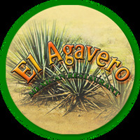 Local Business El Agavero Mexicano in Mt Airy NC