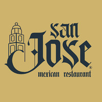 Local Business San Jose Mexican Restaurant in Whiteville NC