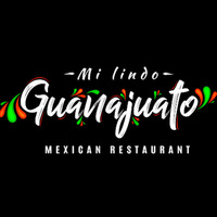 Mi Lindo Guanajuato