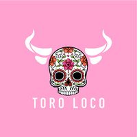 Toro Loco