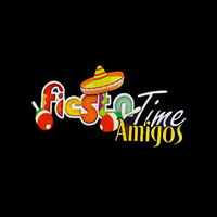 Fiesta Time Amigos Mexican Grill