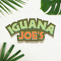 Local Business Iguana Joe's in Atascocita TX