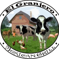 Local Business El Granjero Mexican Grill in Grand Rapids MI