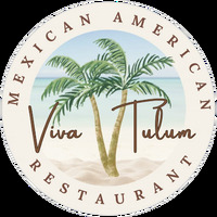 Local Business Viva Tulum in Baldwin NY