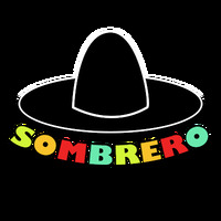 Local Business Sombrero Tacoria Livingston in Livingston NJ