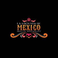 La Hacienda De Mexico