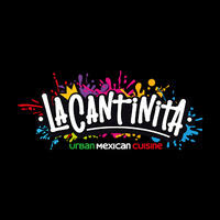 Local Business La Cantinita in Massapequa Park NY