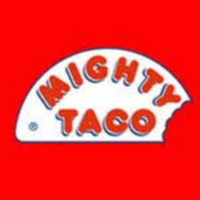 Mighty Taco