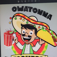 Local Business Owatonna Taqueria Jalisco in Owatonna MN