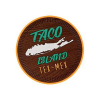 Local Business Taco Island Mexican Cantina in Farmingville NY