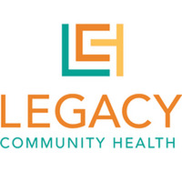 Legacy Community Health