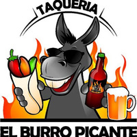 Local Business El Burro Picante in Berkeley CA