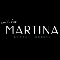 Local Business Call Her Martina in Scottsdale AZ