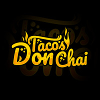 Tacos Don Chai