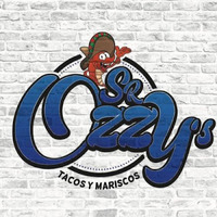 Local Business Sr. Ozzy's Tacos y Mariscos | Moorpark CA in Moorpark CA