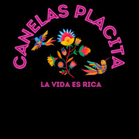 Local Business Canelas Placita in Peoria AZ