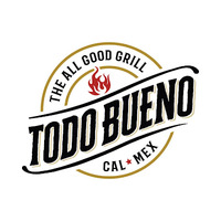 Local Business Todo Bueno in San Luis Obispo CA