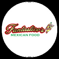 Local Business Fantasticos Mexican Food in Eloy AZ