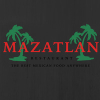 Mazatlan Mexican Restaurant