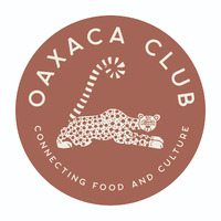 Oaxaca Club