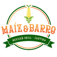 Maiz & Barro Mexican Grill - Cantina