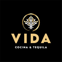 Vida Cocina & Tequila