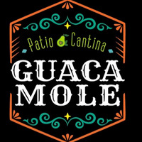 Local Business El Guacamole Patio & Cantina in Waukee IA