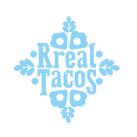 Rreal Tacos - Sugar Hill