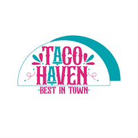 Local Business Taco Haven in Pembroke Pines FL