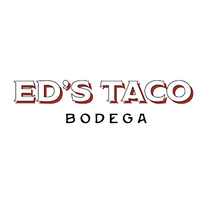 ED's Taco Bodega - 10th Ave