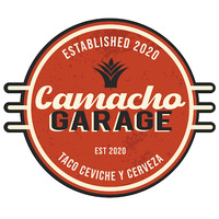 Camacho Garage