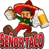 Senor Taco Suwanee