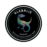 Local Business Alebrije Mexican Restaurant & Bar in Waimea HI