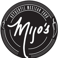 Local Business Mijo's Authentic Mexican Food in Fox Lake IL