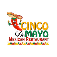 Local Business Cinco De Mayo Mexican Restaurant in Lexington KY