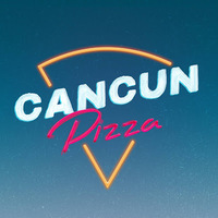 Cancun Pizza