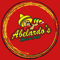 Abelardo's Mexican Fresh