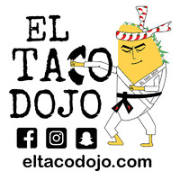 Local Business El Taco Dojo in Clinton Twp MI