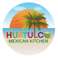 Huatulco Mexican Kitchen Perryville