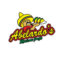 Abelardo’s Mexican Fresh