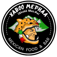 Local Business Xaboo Mephaa Mexican Restaurant & Bar in Lee's Summit MO