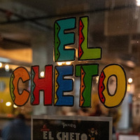 Local Business El Cheto in Chickasha OK