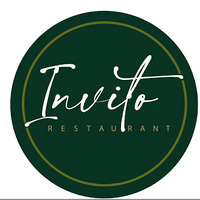 Invito Restaurant