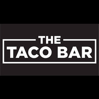 Local Business The Taco Bar in Brooklyn NY