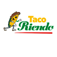 Taco Riendo